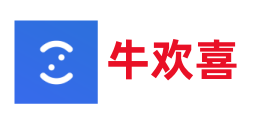 双城市倍佳农业有限公司